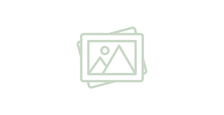 Crew Team Member – Flexible Hours, Training & Growth at McDonald’s