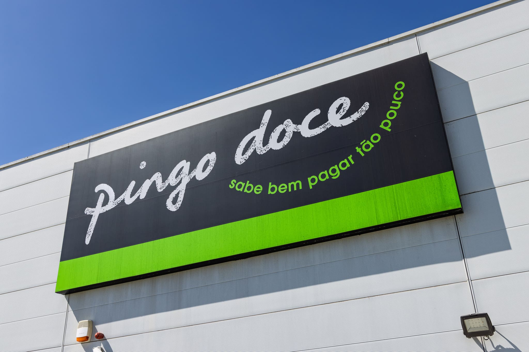 How to Find and Secure Jobs at Pingo Doce in 2026