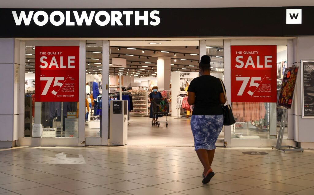 Job Opportunities at Woolworths: Discover How to Start Your Career Today
