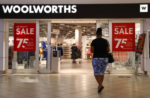 Job Opportunities at Woolworths: Discover How to Start Your Career Today