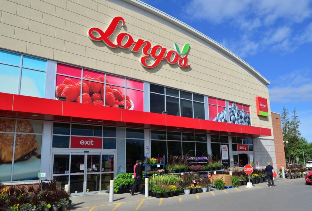 Discover Exciting Job Opportunities at Longo’s – Your Next Career Move!
