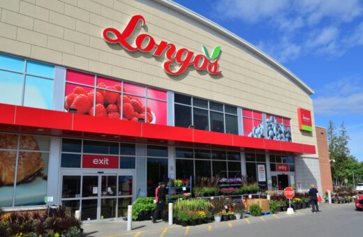 Discover Exciting Job Opportunities at Longo’s – Your Next Career Move!
